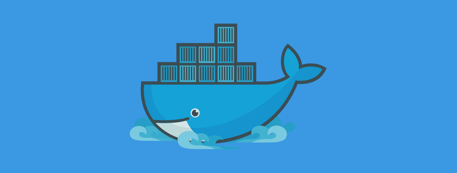¿Qué es Docker y por qué debería empezar a usarlo?