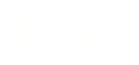 logo-cinemas-procinal