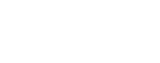 logo-renault-passion