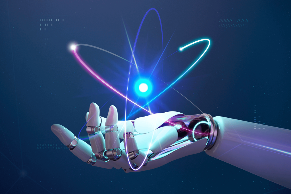 Utilidades de la inteligencia artificial