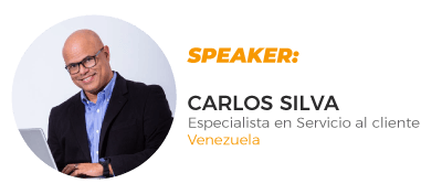 servicio al cliente