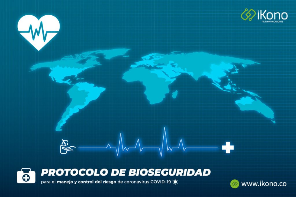bioseguridad
